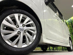 Spacia custom 4WD