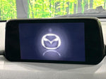 CX-5 4WD