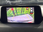 CX-5 4WD