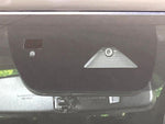 CX-5 4WD