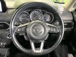 CX-5 4WD