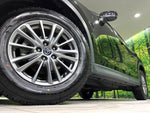 CX-5 4WD