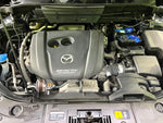 CX-5 4WD