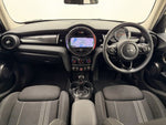 MINI COOPER SD 5DOOR