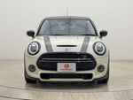 MINI COOPER SD 5DOOR