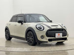 MINI COOPER SD 5DOOR