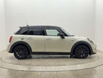 MINI COOPER SD 5DOOR