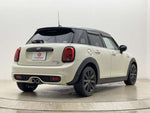 MINI COOPER SD 5DOOR