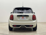MINI COOPER SD 5DOOR