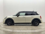MINI COOPER SD 5DOOR