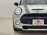 MINI COOPER SD 5DOOR