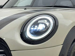 MINI COOPER SD 5DOOR