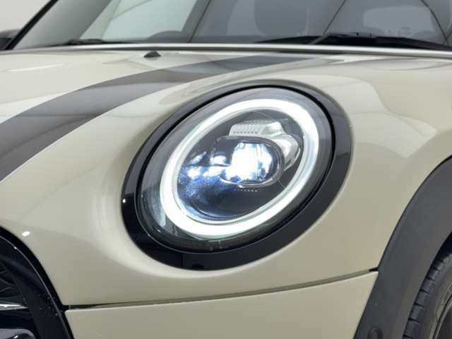 MINI COOPER SD 5DOOR