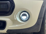 MINI COOPER SD 5DOOR