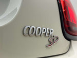 MINI COOPER SD 5DOOR