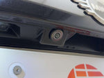 MINI COOPER SD 5DOOR