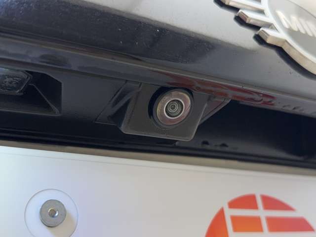 MINI COOPER SD 5DOOR
