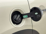 MINI COOPER SD 5DOOR