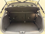 MINI COOPER SD 5DOOR