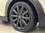 MINI COOPER SD 5DOOR