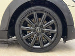 MINI COOPER SD 5DOOR