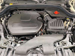 MINI COOPER SD 5DOOR