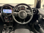 MINI COOPER SD 5DOOR