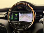 MINI COOPER SD 5DOOR