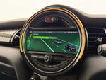 MINI COOPER SD 5DOOR