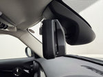 MINI COOPER SD 5DOOR