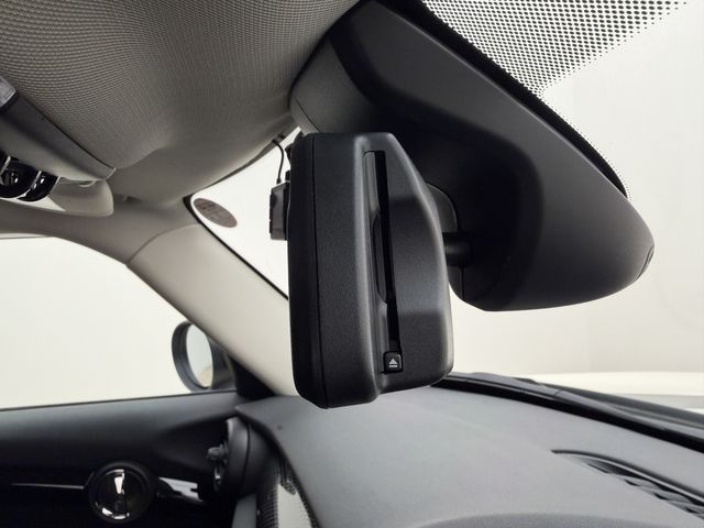 MINI COOPER SD 5DOOR