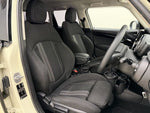 MINI COOPER SD 5DOOR