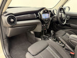MINI COOPER SD 5DOOR