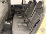 MINI COOPER SD 5DOOR