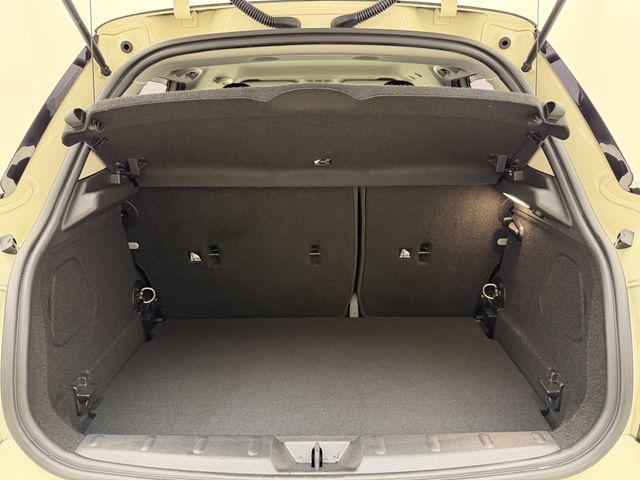 MINI COOPER SD 5DOOR
