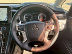 DELICA D:5 4WD