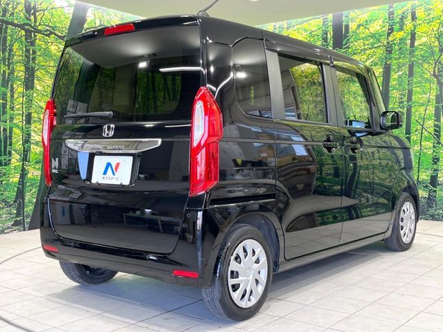 N-BOX