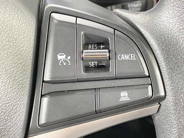 HUSTLER 4WD