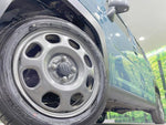HUSTLER 4WD