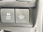 FREED 4WD
