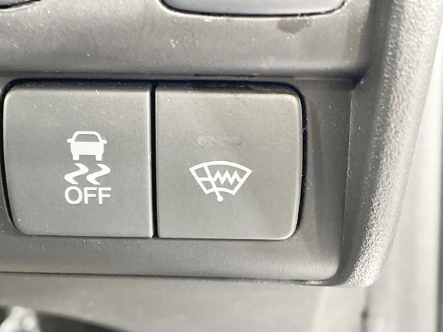 FREED 4WD