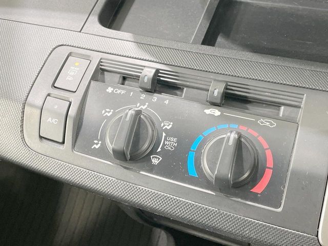 FREED 4WD