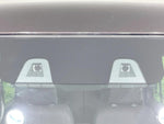Spacia 4WD
