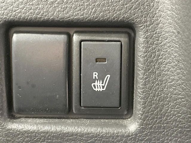 Spacia 4WD