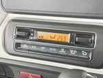Spacia 4WD