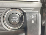 Spacia 4WD