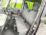 Spacia 4WD