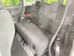 Spacia 4WD