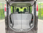 Spacia 4WD