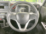 Spacia 4WD